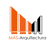 Campus Virtual: MÁS ARQUITECTURA