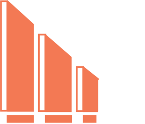 Campus Virtual: MÁS ARQUITECTURA